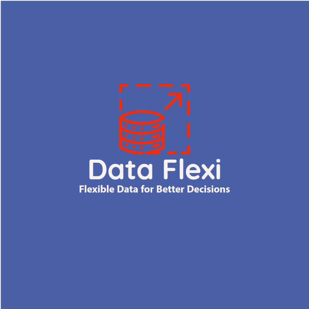 DataFlexi Technologies